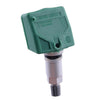 Infiniti Nissan TPMS Tire Pressure Monitor Sensors