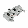 Honda Civic EG Fast Idle Thermo Valve (1992–1995)