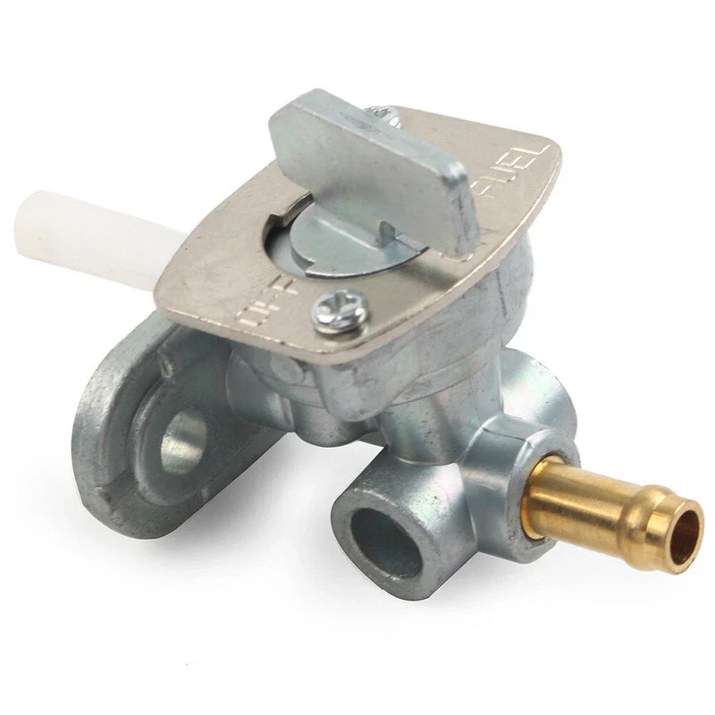 YAMAHA YZ125 YZ250 Fuel Petcock Valve (1989-2013)