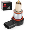 Honda Rancher 420 Idle Air Control Valve Set