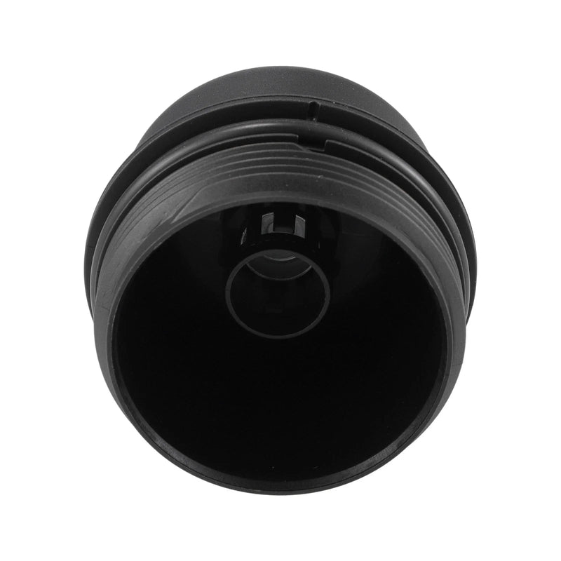 BMW 230i 328d 330e 330i Engine Filter Housing Cap Cover