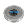 Linhai ATV M550 E4 / M550L E2 / 500 PROMAX E4 Driven Assembly Comp (2008-2023)