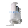 Yamaha YZF R1, YZF R6 Fuel Pump Module (2009-2013)