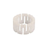 Honda Civic Shifter Lever Dust Seal (1988-2000)