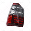 Mitsubishi Triton MR LH Left Tail Light LED (2018-2023)
