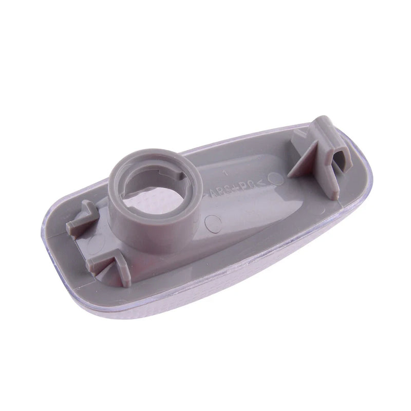 Dodge Sprinter 2500 / 3500 Turn Signal Side Repeater Light Lens (2003-06)