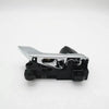 Toyota Mark X Reiz 2 x Left Right Interior Door Handle Grab (2005–2009)