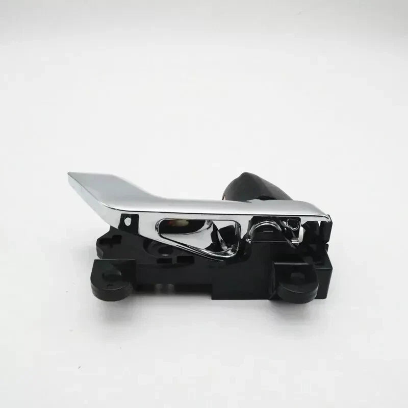 Toyota Mark X Reiz 2 x Left Right Interior Door Handle Grab (2005–2009)
