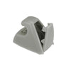 Chevy Tahoe and GMC Yukon Sun Visor Retainer Clip