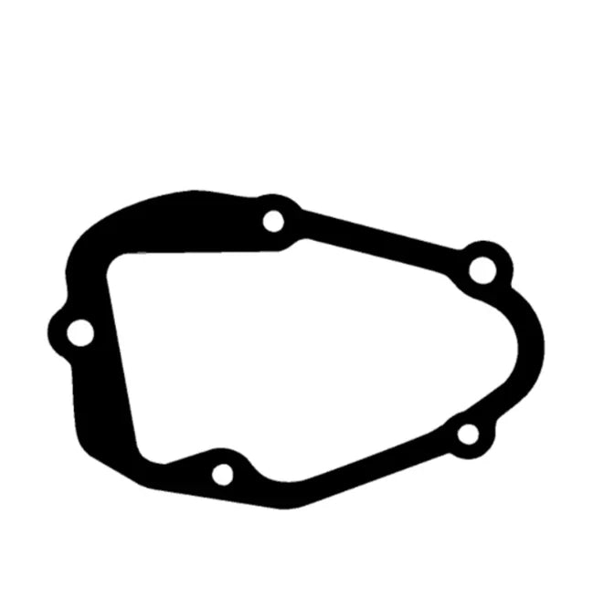 Suzuki Savage LS650F Waterpump Housing Gasket (1986–2003)