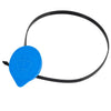 Acura Honda Windshield Washer Bottle Cap