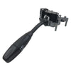 Mercedes-Benz C-Class CLK CLC Combination Switch-Turn Signal (2001-2009)