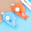 Hand Cutting Wallpaper Parcel Opening Hand-cut Paper Craft Knife