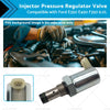 Ford E350 E450 F350 6.0L Injector Pressure Regulator Valve (2003-2010)
