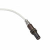 Chevy Silverado 1500 & GMC Sierra 1500 Upstream O2 Sensor (2007–2013)