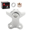 Yamaha Raptor YFM700 / YFM700R / YFZ450 Steering Pitman Arm (2006-2013)