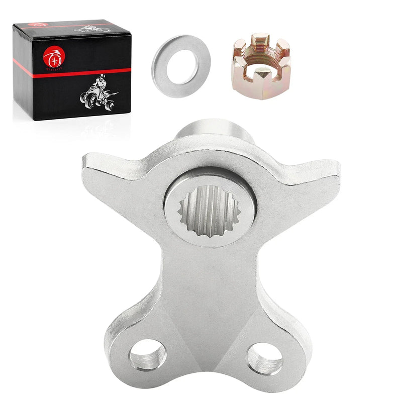 Yamaha Raptor YFM700 / YFM700R / YFZ450 Steering Pitman Arm (2006-2013)