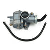 Carburetor 20MM Carburetor