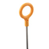 Nissan Sentra 2.0L Engine Oil Dipstick Metal 48.3cm (2000-2001)