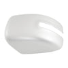 Jeep Renegade 1x Right Wing Mirror Cap w/Turn Signal (2015-2023)
