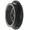 Polaris Sportsman 500, Magnum 500, Big Boss 500 Stator Flywheel (1996-2007)