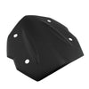 BMW R1250GS HP ADV Windshield Spoiler Air Deflector (2019-2023)
