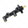 BMW 3 Series E30 318i 318is 320i Brake Master Cylinder (1982-1994)