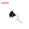 Kia Pregio Van Tailgate Latch Lock (1995-2005)