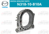 Mazda RX-7 FC3S Rotor Front Housing (1985–1992)