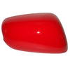 Honda Fit / Jazz Right Side Rear View Mirror Cover Cap (2009-2013)