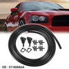 Dodge Neon 1.8m Hose Kit (2000 - 2005)
