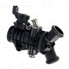 Rover Range Rover L405 3.0 V6 Throttle Body (2013-2022)