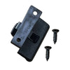 Mitsubishi Pajero Armrest Lock Latch (2000-2006)