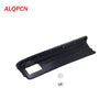 Suzuki Grand Vitara Roof Rack Right Front End Cap Rubber Clip (2006-2015)