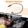 Toyota 4Runner Rear Oxygen Sensor (2003-2013)