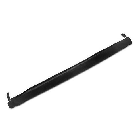VW MK7 Golf 7 GTI GolfR Sunroof Sunshade Fabric Curtain (2015-2021)