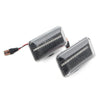 VW Golf 2, Golf 3, Jetta, Vento, Passat LED Side Marker Light (1990-1999)