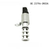 Nissan Altima Armada Kicks Variable Valve Timing Solenoid (2007–2023)