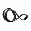 Hyundai Elantra, I30, Tiburon, Tucson, Kia Cerato Timing Belt Kit (2001-2023)