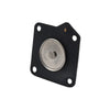 Tire Changer Machine Rubber Sealer Pad Gasket