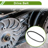 HONDA DIO / SR / ZX Drive Belt / V-Belt / Drive Belt V-Belt