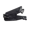 Mitsubishi ASX Front Windshield Wrap Corner Trim Covers (2013-2020)