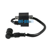 Suzuki AX100 AX115 DS80 Ignition Coil (1994-2000)