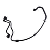 Mercedes Benz C43 AMG Coolant Hose Pipe (2017-2023)