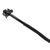 Range Rover Evoque Radiator Top Overflow Hose (2012–2018)