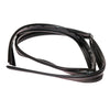 Honda Civic 2006-2011 Rear Door Glass Run Channel