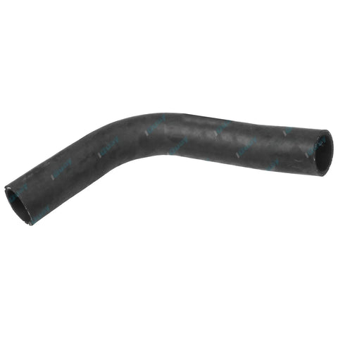 Toyota Landcruiser UZJ100 V8 4.7L 1998-2007 Upper Radiator Hose