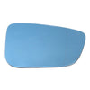 BMW 3 5 6 7 8 Series Right Door Mirror Glass (2012-2023)