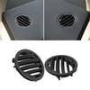 Benz GLK X204 A/C Vent Dashboard Air Ducts (2009-2015)