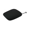 Toyota Prius Front Bumper Tow Hook Eye Cap Cover (2019-2021)